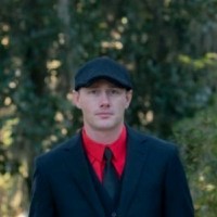 scDataCom Employee Malcolm Smitherman's profile photo