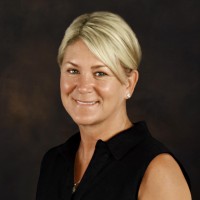 Alkermes Employee Tami Wells's profile photo