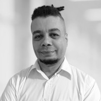 D.CAN Employee Alan Neves's profile photo