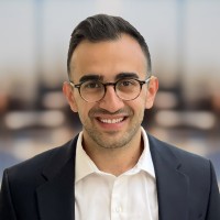 Armin Hadavi's profile photo