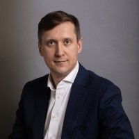 Cherry Servers Employee Vaidas Rutkauskas's profile photo