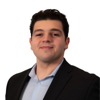 W New York - Times Square Employee Michael Cuozzo's profile photo