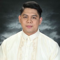 ConnectOS Employee Raeniel Fruylan's profile photo