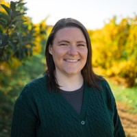 Danielle Stone Email & Phone Number