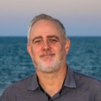 Venue Smart Australia Employee Dan Wick's profile photo