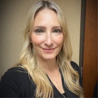 Belmont Beverage Employee Sara Paulino's profile photo