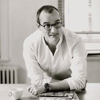 Franck Zayan Email & Phone Number