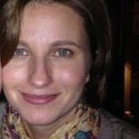 Architecture Counsel Inc. Employee Rachel Beck's profile photo
