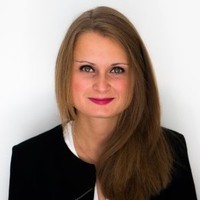 Redpin Employee Marion Espenan's profile photo
