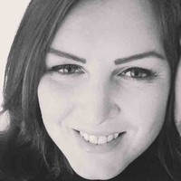 SPIRAL PARTNERSHIP TRUST Employee Charley Goldsmith's profile photo