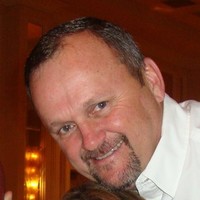 Golden Gate Office Solutions Employee Mark Leblanc's profile photo