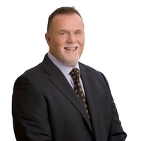 Scott Schilling Email & Phone Number