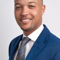 Cameron Hart Email & Phone Number