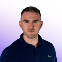 Cander Group Employee Michael Munro's profile photo