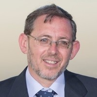 RevealSecurity Employee David Movshovitz's profile photo