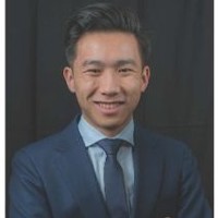 Restaurant O&O Employee Mike Tsang's profile photo