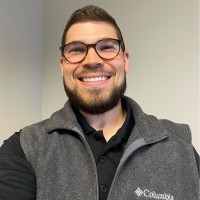 James Davoli's profile photo