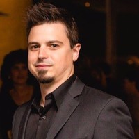 Michael Parks Email & Phone Number