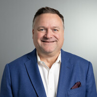 Bill Whyte Email & Phone Number