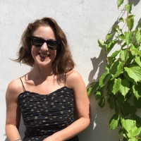 KCD Employee Jill Meisner's profile photo