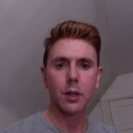 Daniel Digregorio Email & Phone Number