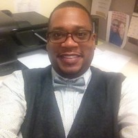 W. Gray Email & Phone Number