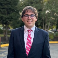The J2 Spotlight Musical Theater Company Employee Charles Kirsch's profile photo
