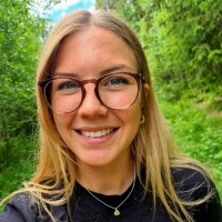 Cecilia Mårtensson Email