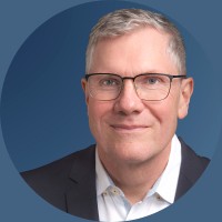 ENERCON Employee Herbert Kreilkamp's profile photo