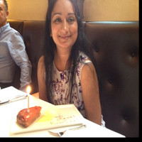 Basildon Borough Council Employee Michelle Hoque's profile photo