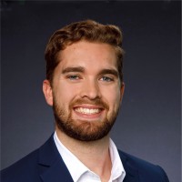 Carter and Sloope, Inc. Employee Aaron Whittle's profile photo
