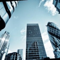 Cameyo Employee Sean Scott's profile photo