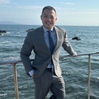 Google Employee Jack L's profile photo