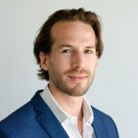 Lennart Wollants Email