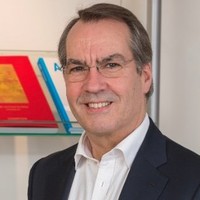 Park Communications Ltd. Employee Heath Mason's profile photo