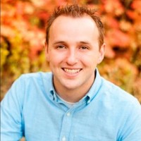 University of North Texas Health Science Center at Fort Worth Employee Tanner Shaw's profile photo