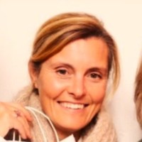 Sofie van Eeckhoutte Email