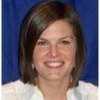 Rachel Richards Email