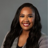 Lisa C. Email