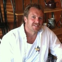 Alan Monroe Email & Phone Number