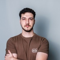 VERT Capital Employee Diego Rodrigues's profile photo