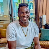 Rich Hackman Email & Phone Number