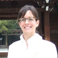 Yetter Coleman LLP Employee Michelle Edwards's profile photo