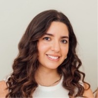 MIG SAN DIEGO Employee Fernanda Suarez's profile photo