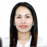Mapiles Realty Employee Elena Cagulada Alberto's profile photo