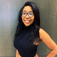 Tatiana Tate Email & Phone Number