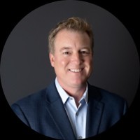 AeroDirect, Inc. Employee Kurt Doman's profile photo