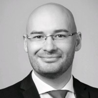 PlanOrg Informatik GmbH Employee Steve Toepke's profile photo