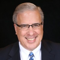 John Covelli Email & Phone Number