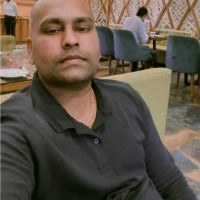 Roshan Jaiswal